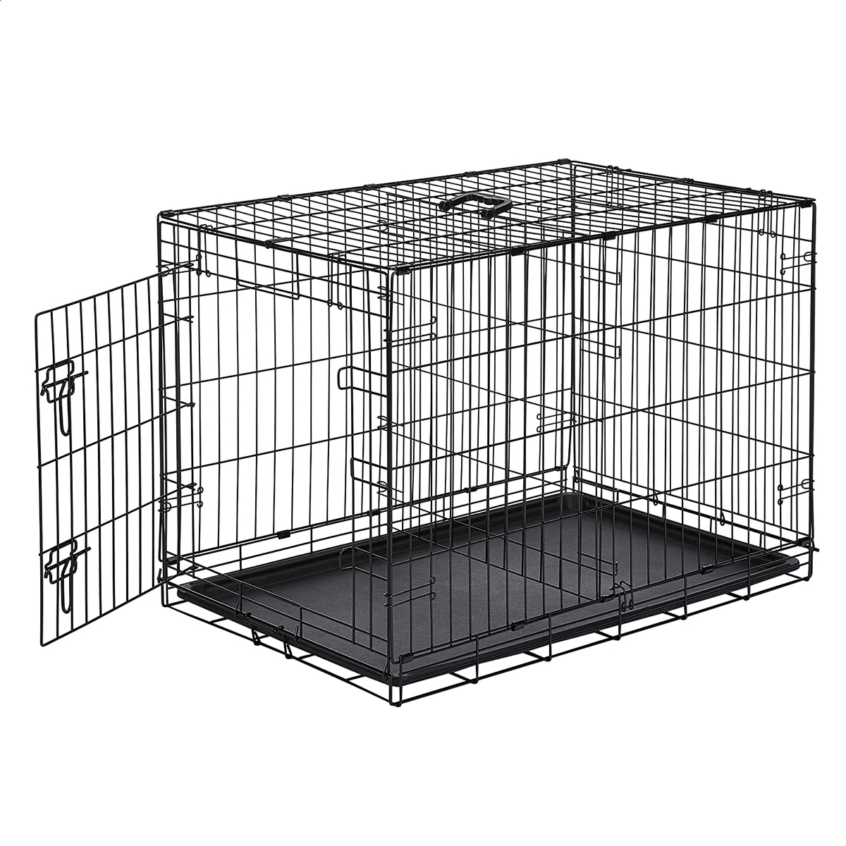 crate 